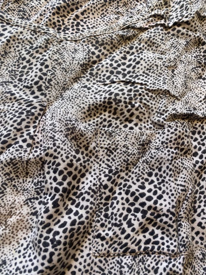 TEE short taille 40 - photo numéro 3