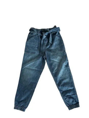 Jeans Polo Ralph Lauren