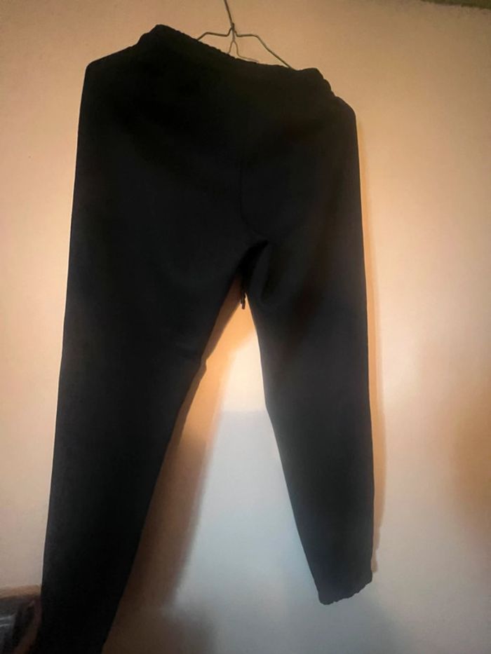 Jogging - photo numéro 2