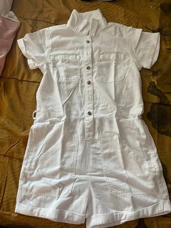 Combi short