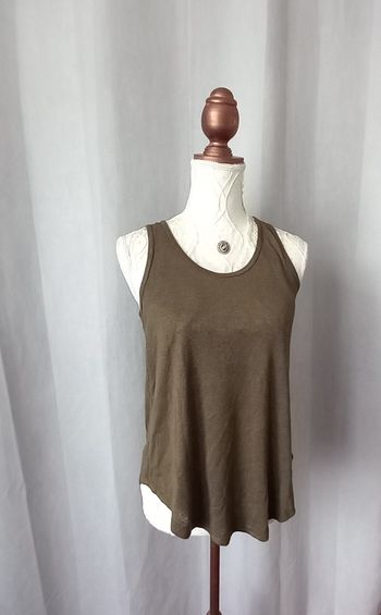 Tee-shirt taille 38