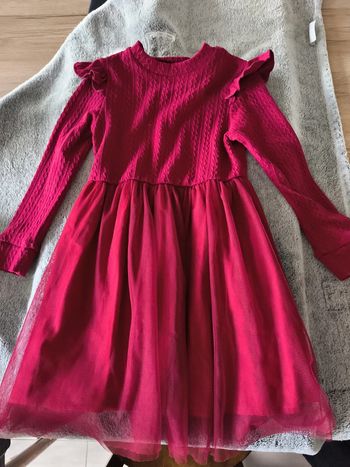 Robe 👗
