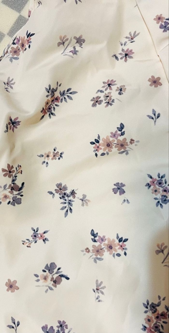 Veste coupe vent - photo numéro 2