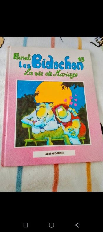 Livre