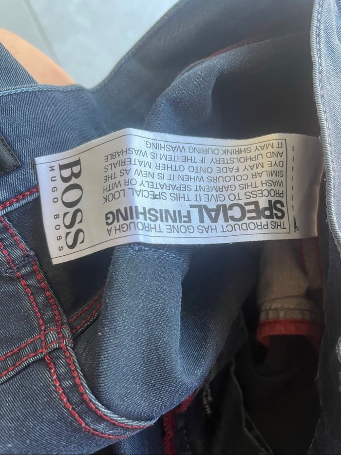 Pantalon - photo numéro 5