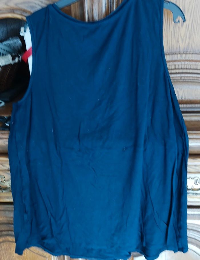 2 Tee-shirt taille xl kiabi - photo numéro 4