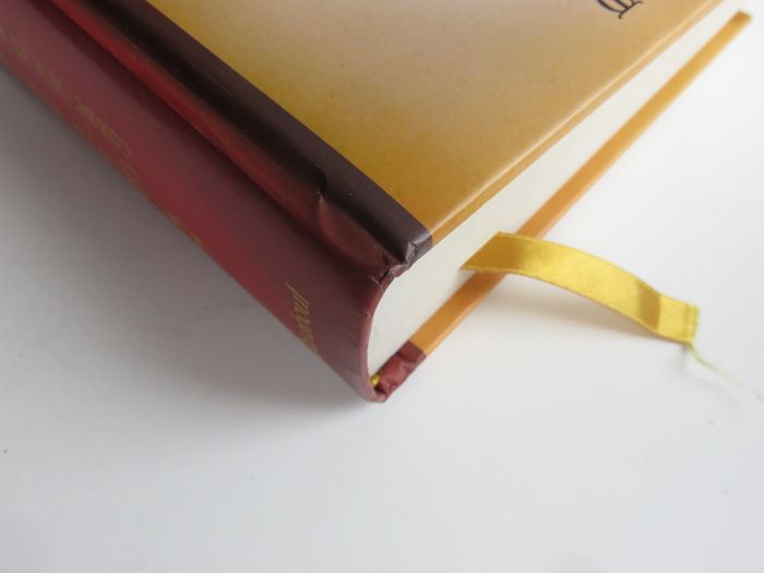 Livre / Jeux : Le grand livre des énigmes - photo numéro 5