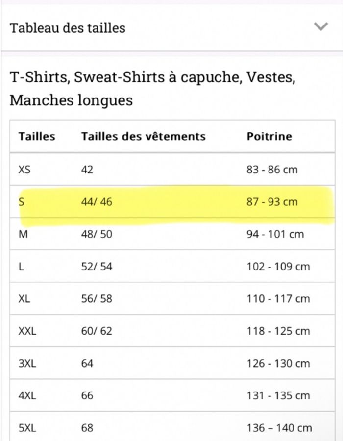 Polo »Lacoste »bleu menthe - photo numéro 10