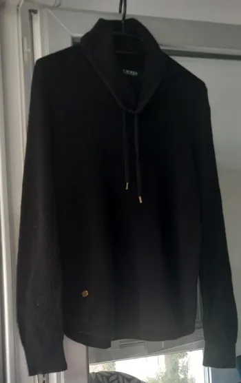 Pull Lauren Ralph Lauren