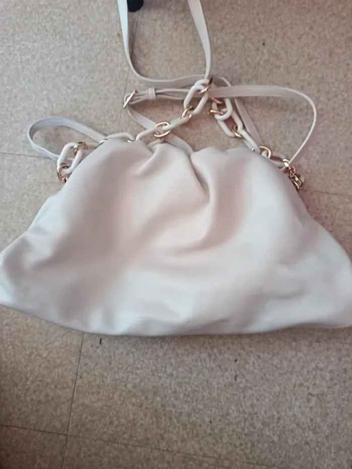 Sac à main - photo numéro 4