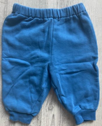 Pantalon 6 mois