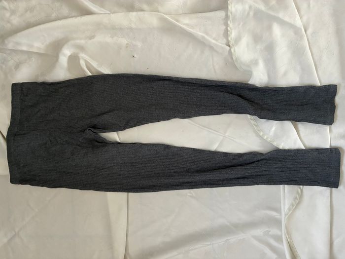 Pantalons - 34 - photo numéro 9