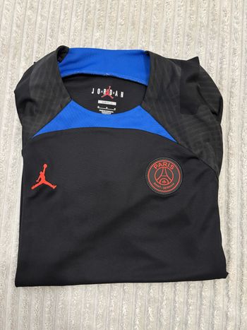 T shirt PSG