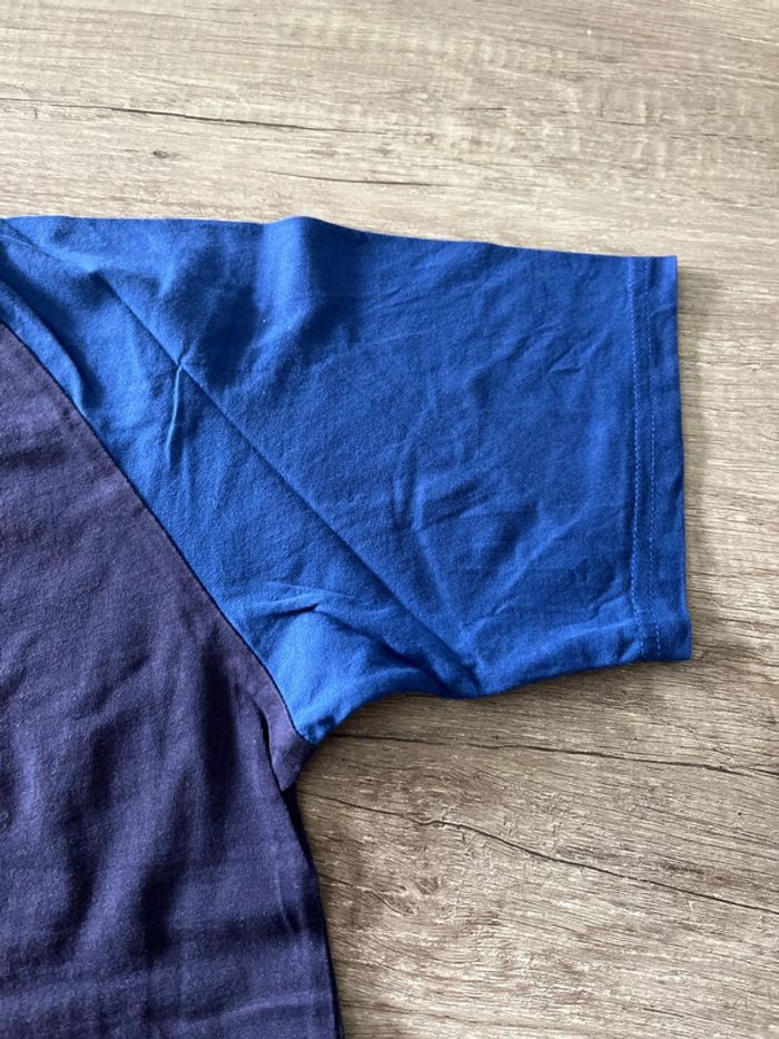 T-shirt - photo numéro 5