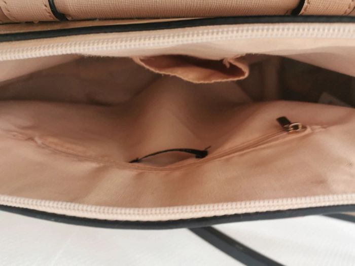 Sac a main - photo numéro 2