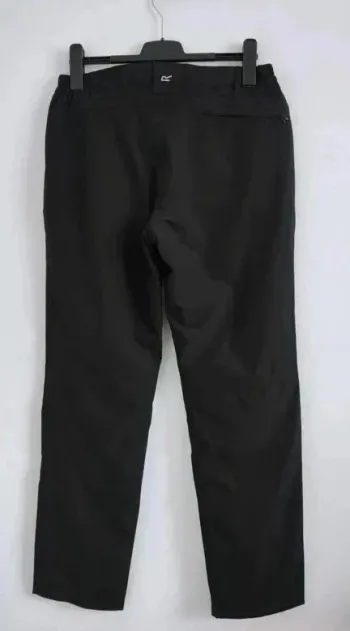 Pantalon Regatta Great Outdoors - Taille 44/46