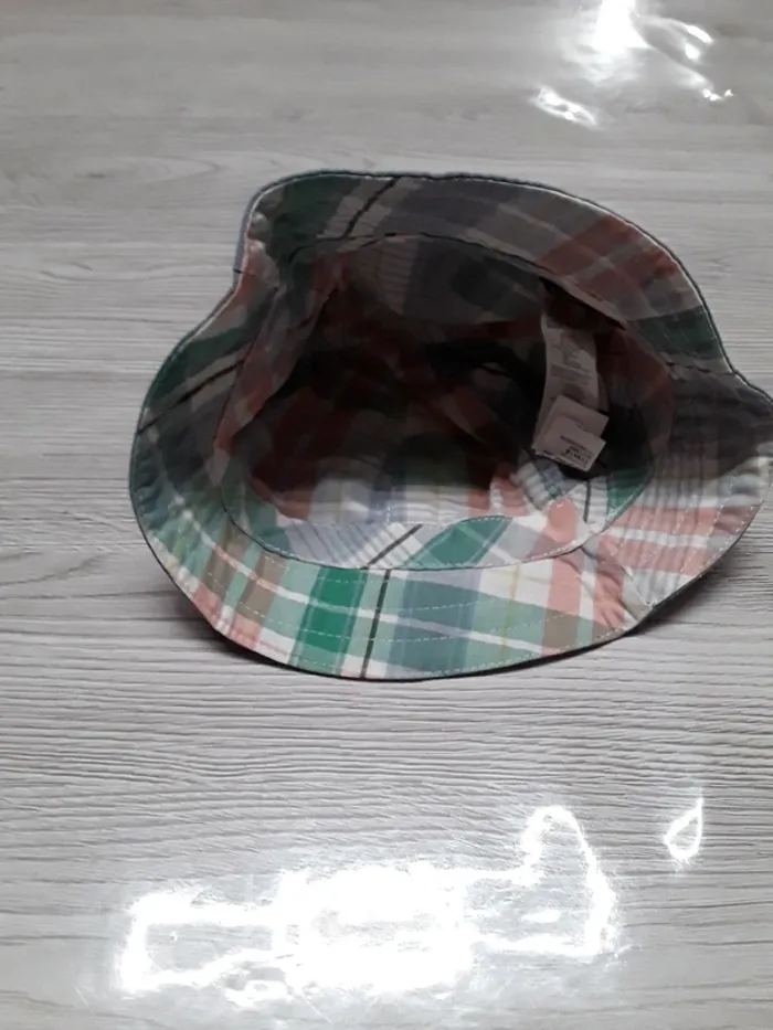 Bob 43/45 cm - photo numéro 3