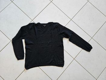 Pull homme Rica Lewis xxl FEM1