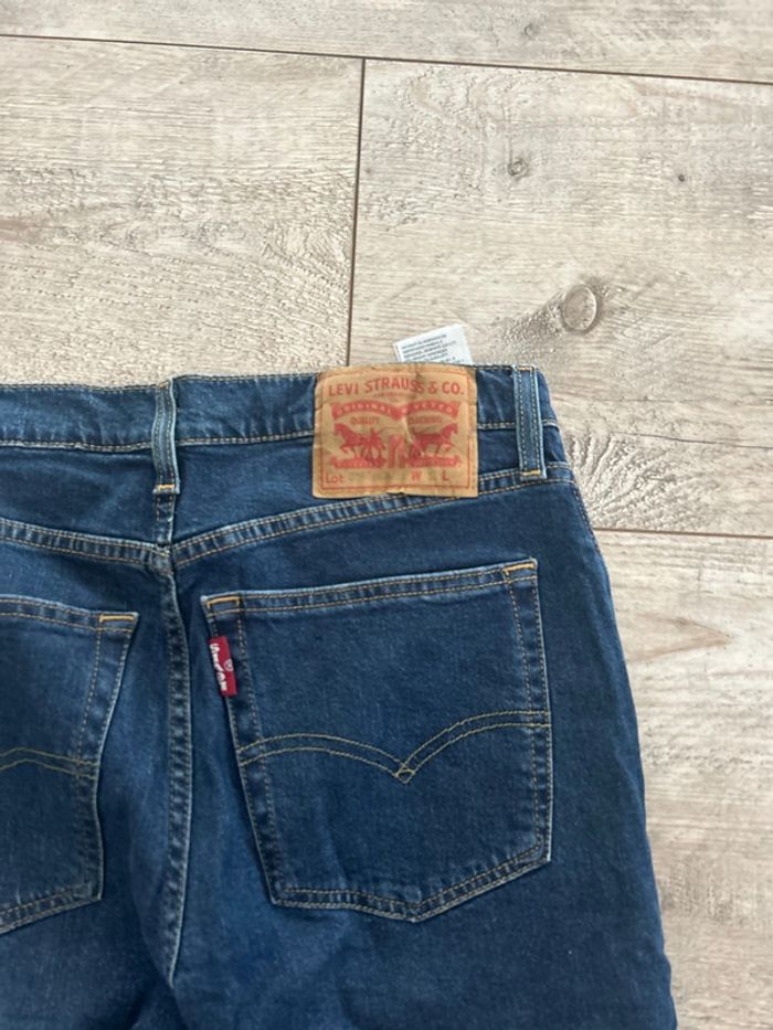 Jean Levi’s - photo numéro 2