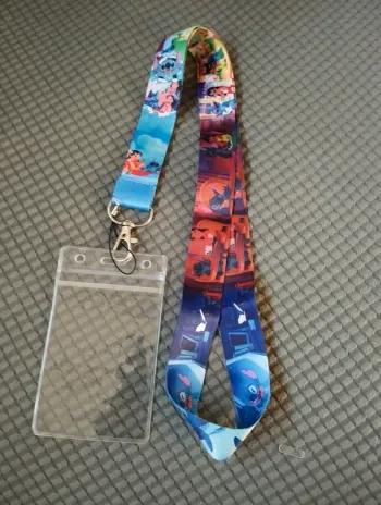 Lanière stitch fonce
