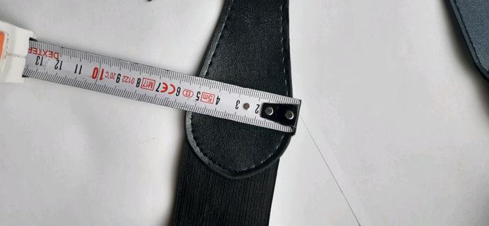Ceinture - photo numéro 14