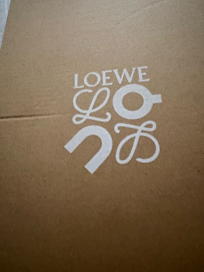 Loewe - photo numéro 6