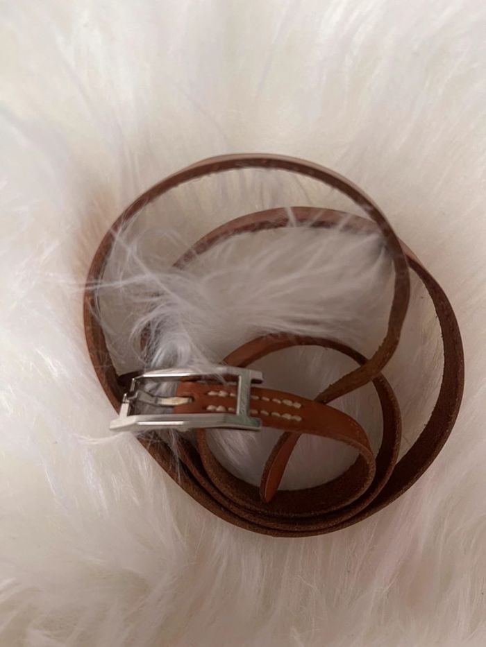 Bracelet Hermès Behapi