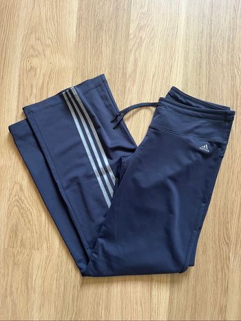 Pantalon survêtement Adidas