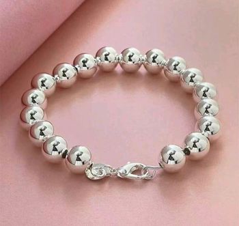 Bracelet argent 925