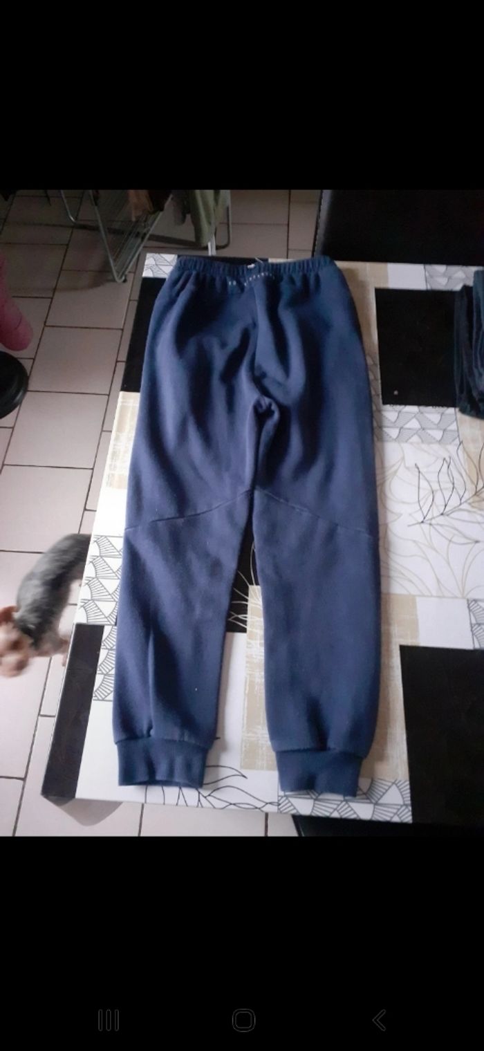 Pantalon de survêtement - photo numéro 2