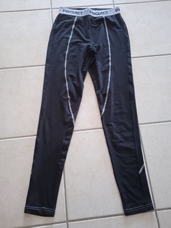 Calecon / legging - Taille XS