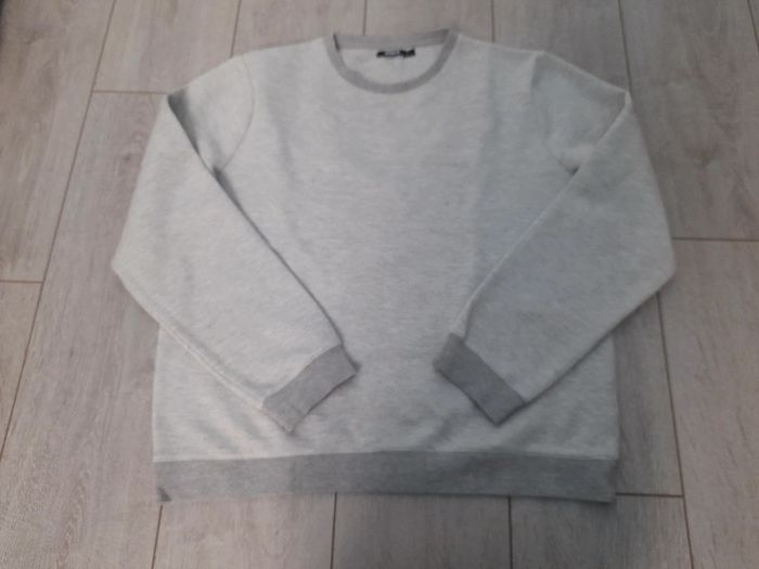 Pull taille L