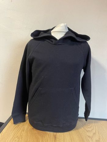 Pull garçon taille 116