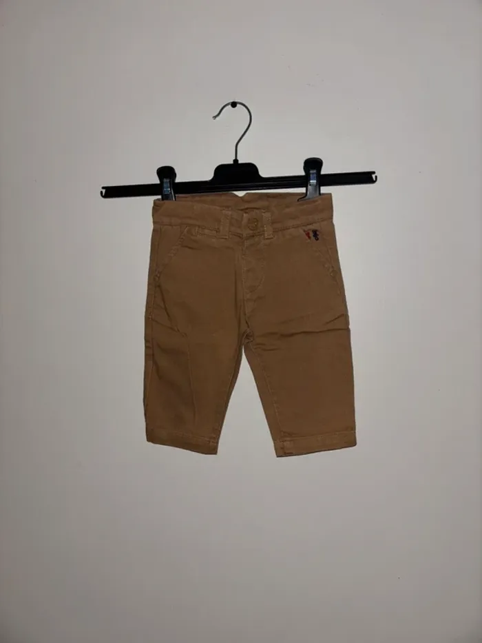Pantalon