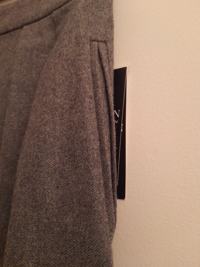 Ralph Lauren Pantalon de ville taille 34/36 - photo numéro 3