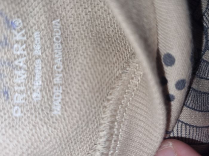 Ensembles jogging - photo numéro 2