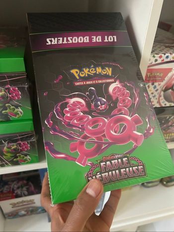 Bundle 6.5