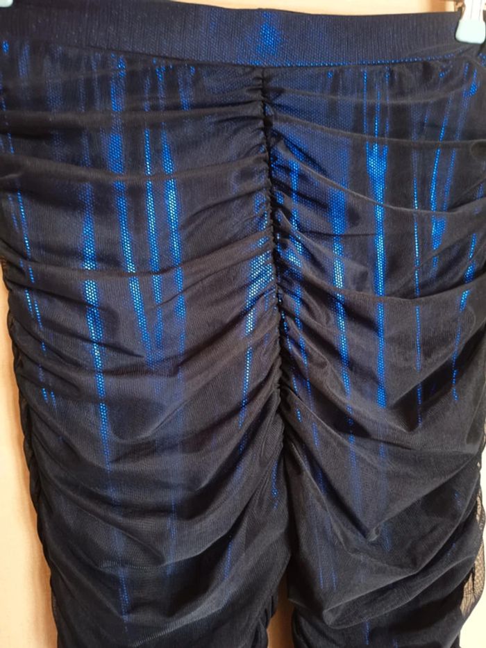 Legging disco marque shein. - photo numéro 2