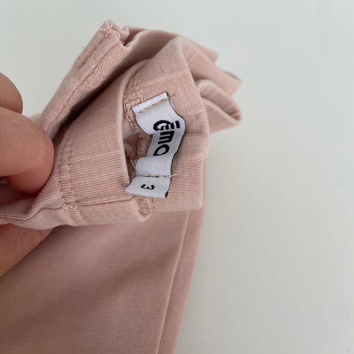 Legging fille - photo numéro 2