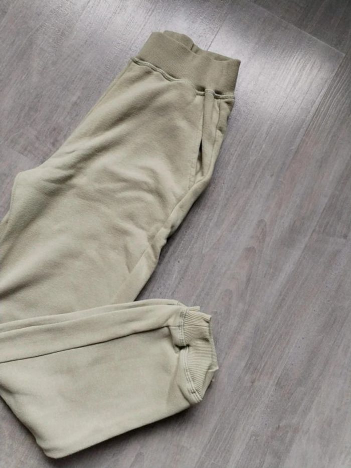 Jogging Fille - photo numéro 2