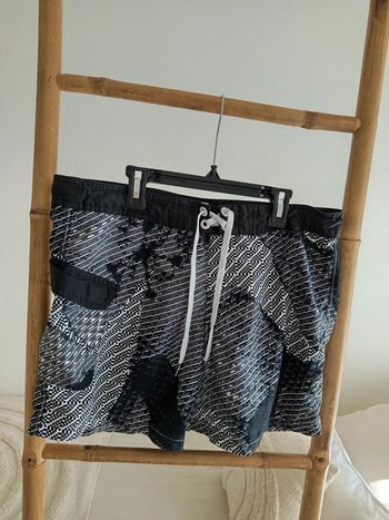 Short de bain Tribord taille M