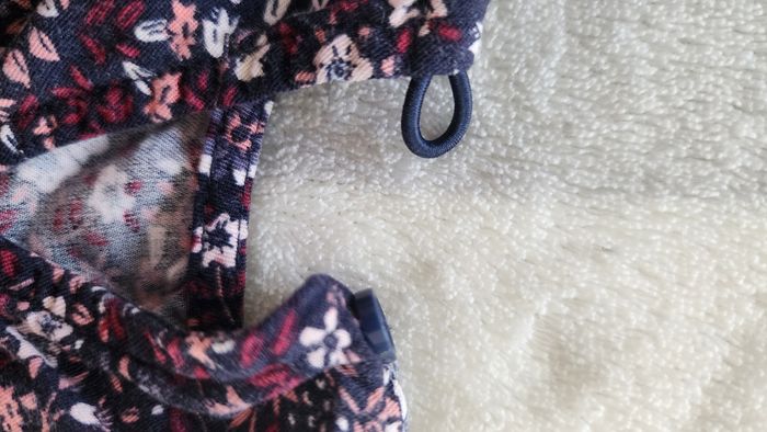Blouse 3 ans Verbaudet - photo numéro 4