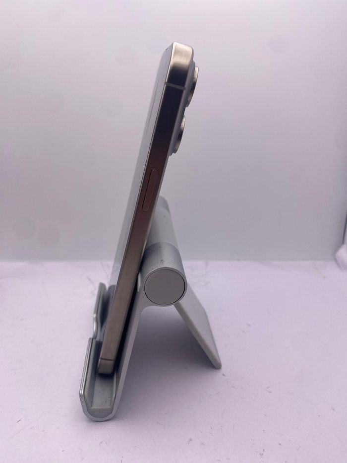 Téléphone 16 pro max - photo numéro 5