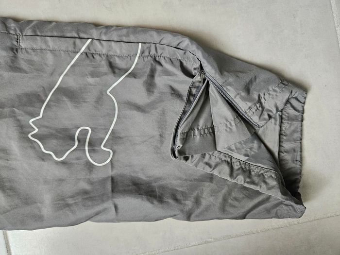 Pantalon de survêtement Puma - photo numéro 8