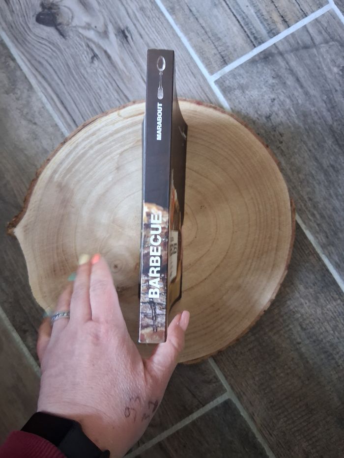 Livre - photo numéro 3
