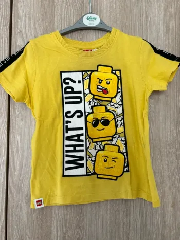 Teeshirt