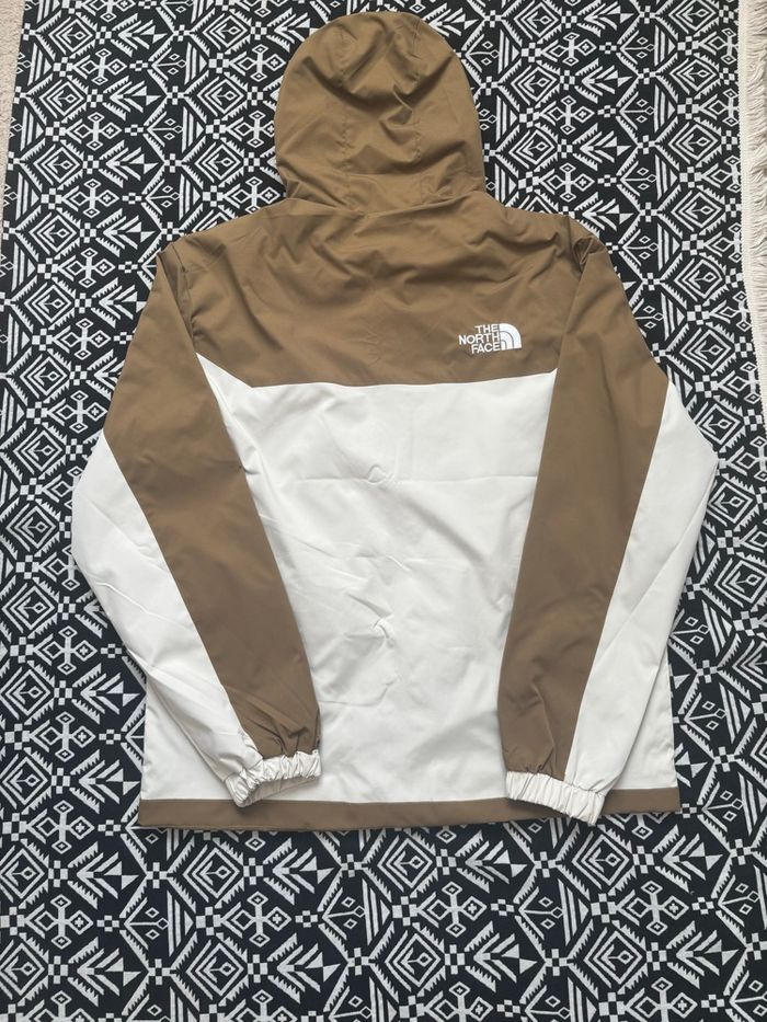 Veste the north face - photo numéro 2