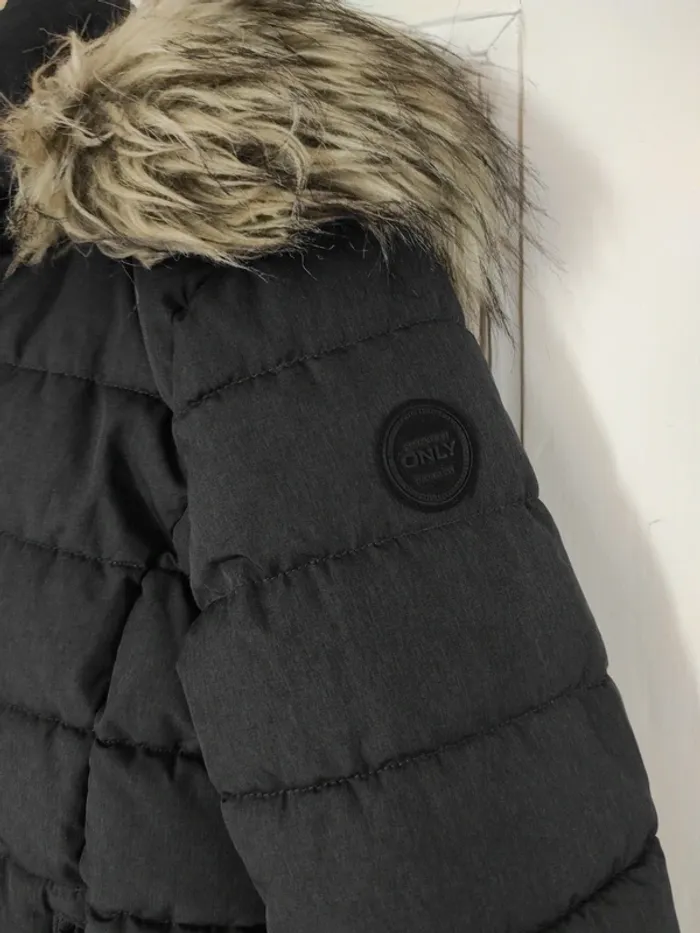 Blouson only - photo numéro 3