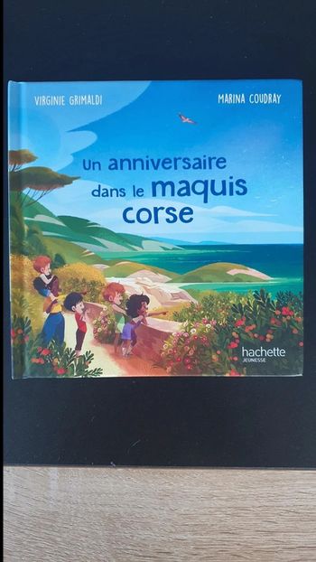 Livre mcdo