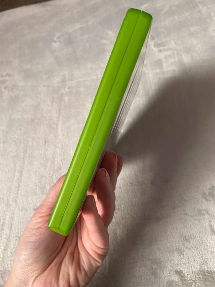 Jeu vidéo xbox Espn NHL Hockey - photo numéro 6